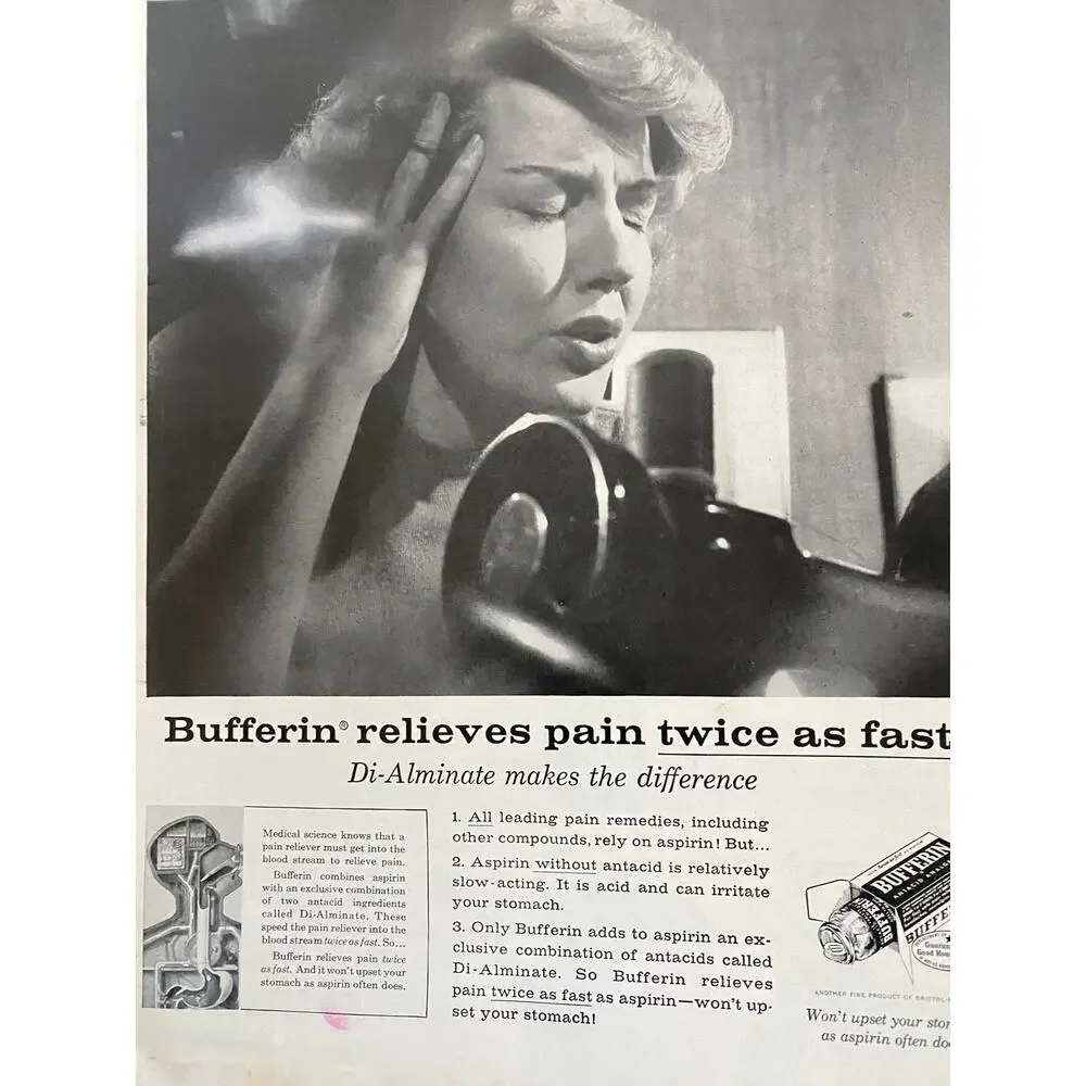 LIFE Magazine April 14 1958 Gwen Verdon Harlequin Cover Lana Turner Castro